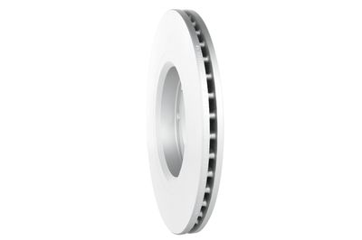 DISC FRANA BOSCH 0986478618 22