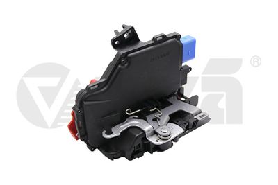 vika 88371344401 Замок двері 