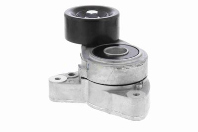 INTINZATOR CUREA TRANSMISIE ACKOJA A260167 3