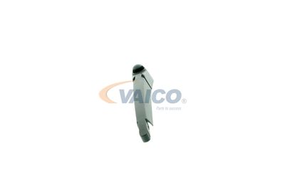 WISCHARM SCHEIBENREINIGUNG VAICO V202617 23