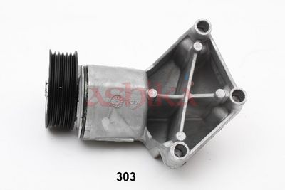 INTINZATOR CUREA TRANSMISIE ASHIKA 12803303 1