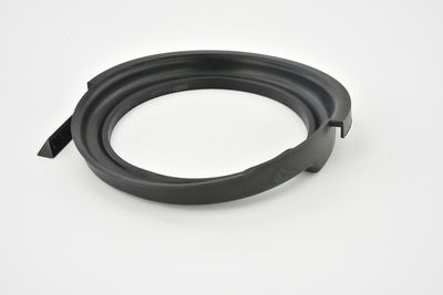 SAIBA ARC FEBEST TSI210R 17