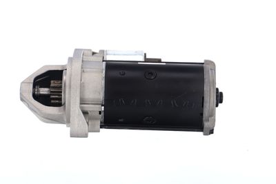 STARTER REMANTE 011001000183R 13