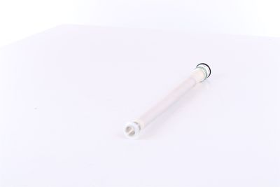 TROCKNER KLIMAANLAGE NISSENS 95463 35