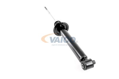 STOßDäMPFER VAICO V106445 49