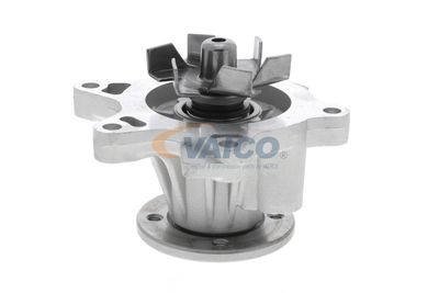 POMPă DE APă RăCIRE MOTOR VAICO V2050037 46