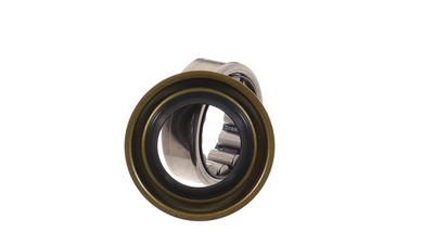 SET RULMENT ROATA SKF VKBA6681 24