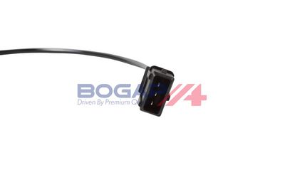SENZOR IMPULSURI ARBORE COTIT BOGAP P6115116 3