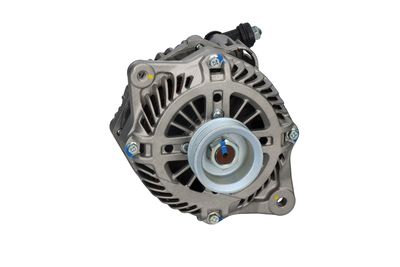 GENERATOR / ALTERNATOR VALEO 440536 26
