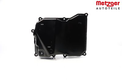 BAIE ULEI CUTIE VITEZE AUTOMATA METZGER AUTOTEILE 7990226 20