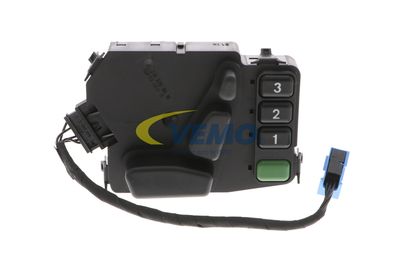 BUTON VEMO V30730261 17