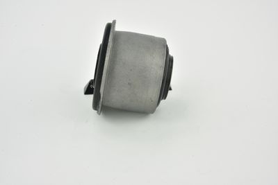 SUPORT TRAPEZ FEBEST ISAB015 26