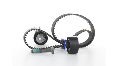 SET CUREA DE DISTRIBUTIE SKF VKMA03305 37