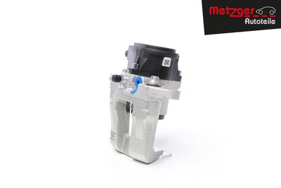 BREMSSATTEL METZGER AUTOTEILE 6261409 9