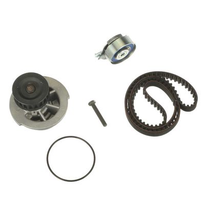 SET POMPA APA + CUREA DINTATA GATES KP25310XS 72