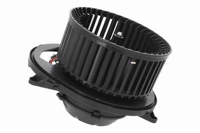 VENTILATOR HABITACLU VEMO V20031158 7