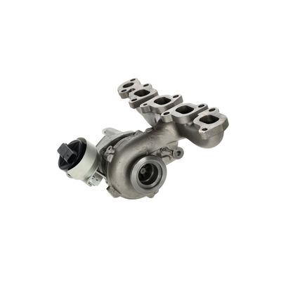 LADER AUFLADUNG NISSENS 93420 18