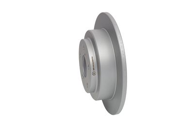 BREMSSCHEIBE ATE 24011002371 7