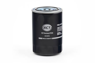 горивен филтър SCT - MANNOL ST 324