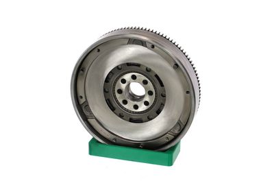 VOLANTA REMANTE 009001000218R 64