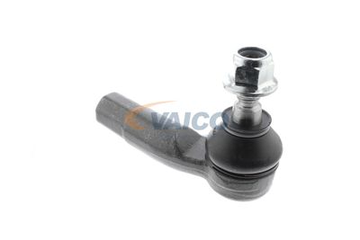 SPURSTANGENKOPF VAICO V100638 40