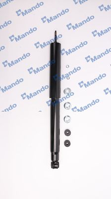 AMORTIZOR MANDO MSS015333 1