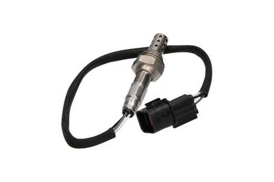 SONDA LAMBDA Kavo Parts EOS1037 25