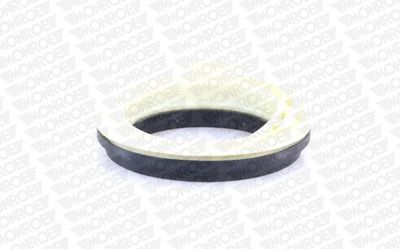 RULMENT SARCINA AMORTIZOR MONROE L25916 1