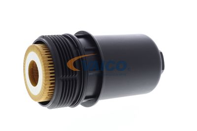 CAPAC CARCASA FILTRU ULEI VAICO V105772 31