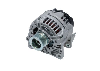 GENERATOR / ALTERNATOR BOSCH 1986A00562 24