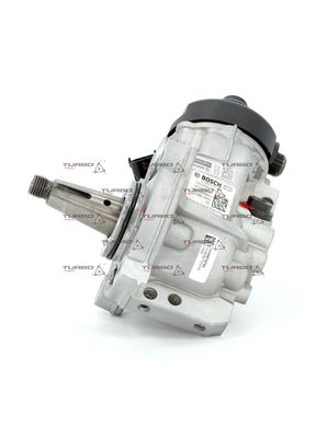 POMPA DE INALTA PRESIUNE TURBO-TEC TTIP0074 2