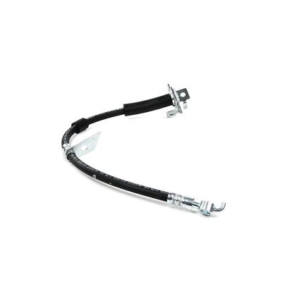 BREMSSCHLAUCH DELPHI LH7778 19