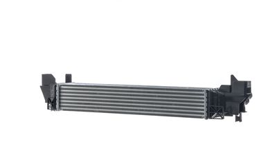 INTERCOOLER COMPRESOR MAHLE CI727000P 32