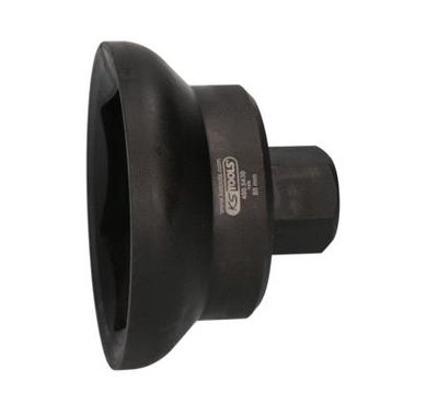 ACHSMUTTERSCHLüSSEL KS TOOLS 4605430 17