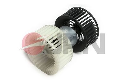 Salona ventilators JPN 60E9009-JPN