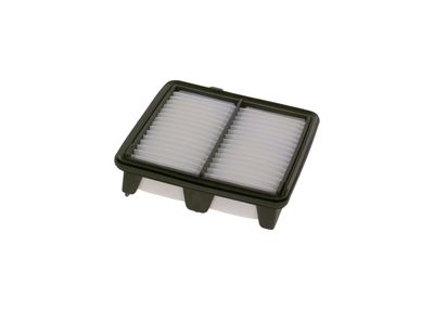 LUFTFILTER BOSCH F026400223 13