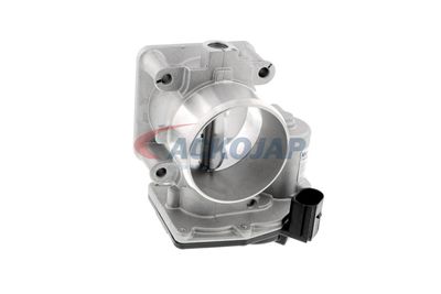 CARCASA CLAPETA ACKOJA A53810005 58