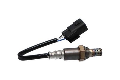 SONDA LAMBDA Kavo Parts EOS9017 21