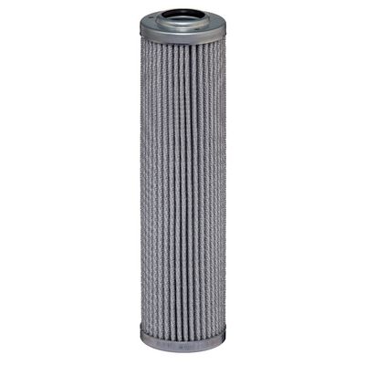 Hydraulisch filter