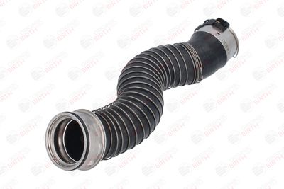 FURTUN EAR SUPRAALIMENTARE BIRTH 55772 5