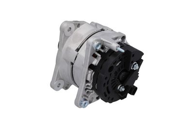 GENERATOR / ALTERNATOR KAMOKA 8620513 1