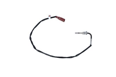 SENSOR ABGASTEMPERATUR NRF 707169 27