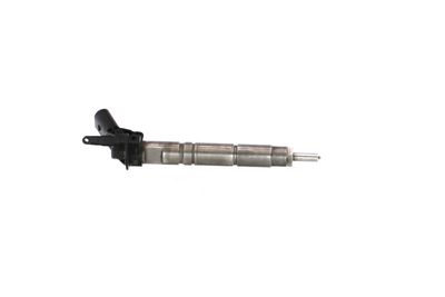 INJECTOR REMANTE 002003001015R 46