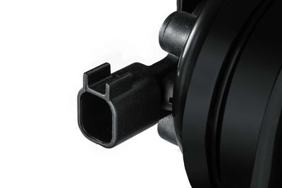 CLAXON HELLA 3FH012010191 5