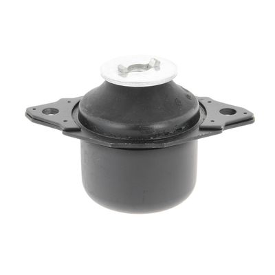 SUPORT TRANSMISIE AUTOMATA CORTECO 21651247 37