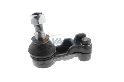 CAP DE BARA VAICO V489514 57