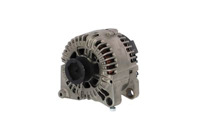 GENERATOR / ALTERNATOR REMANTE 011003001164R 7
