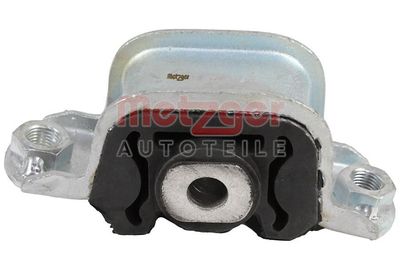 Łożyskowanie silnika METZGER AUTOTEILE 8054018