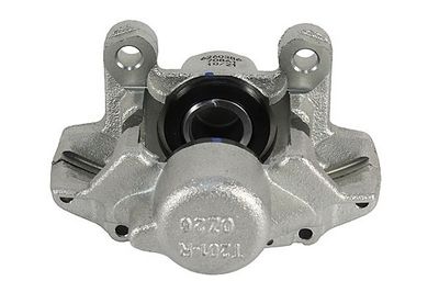 Bremsekaliber METZGER 6260386