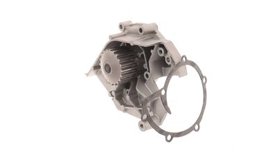 POMPă DE APă RăCIRE MOTOR SKF VKPC83425 34